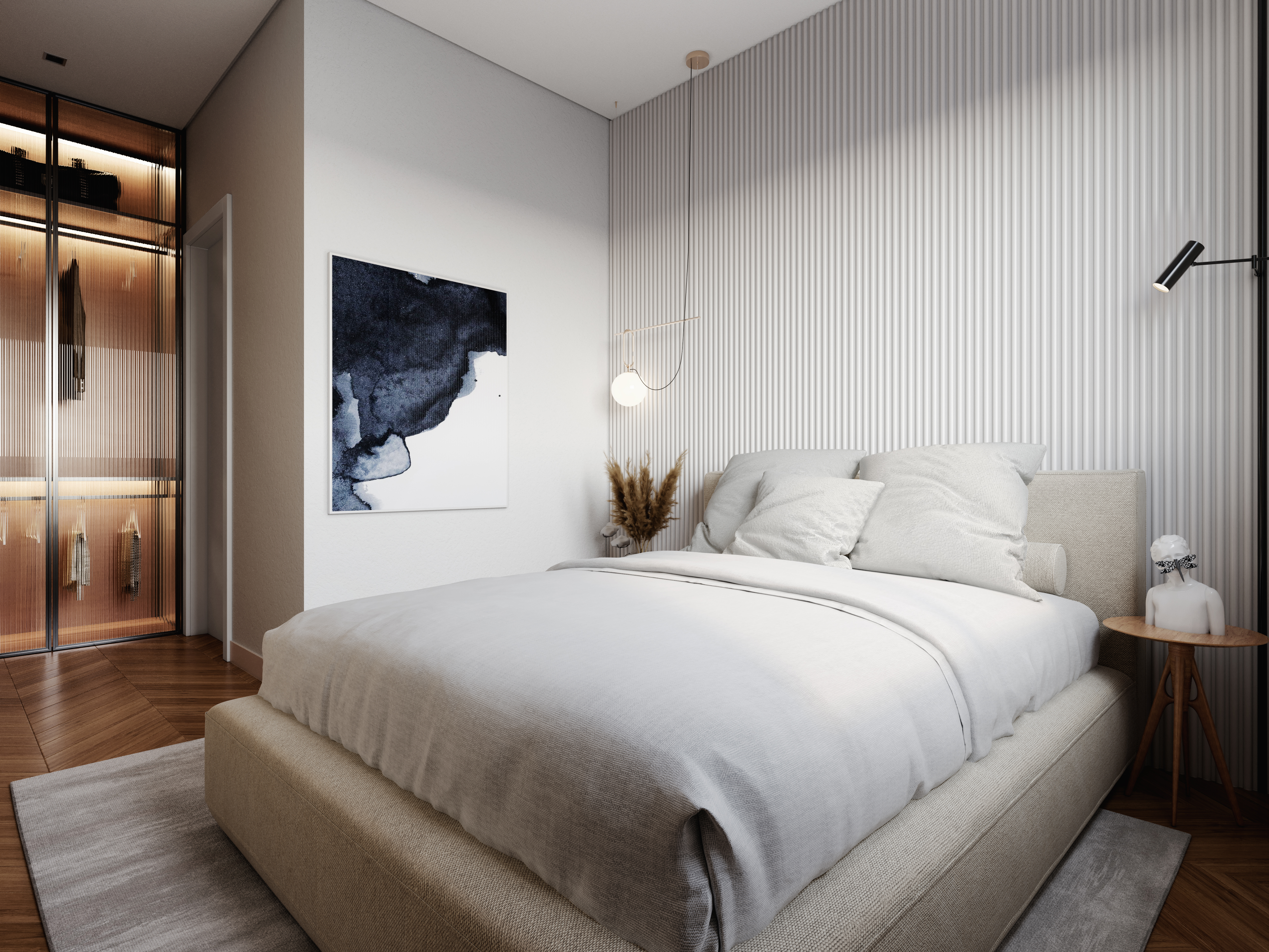 Apartamento 3
