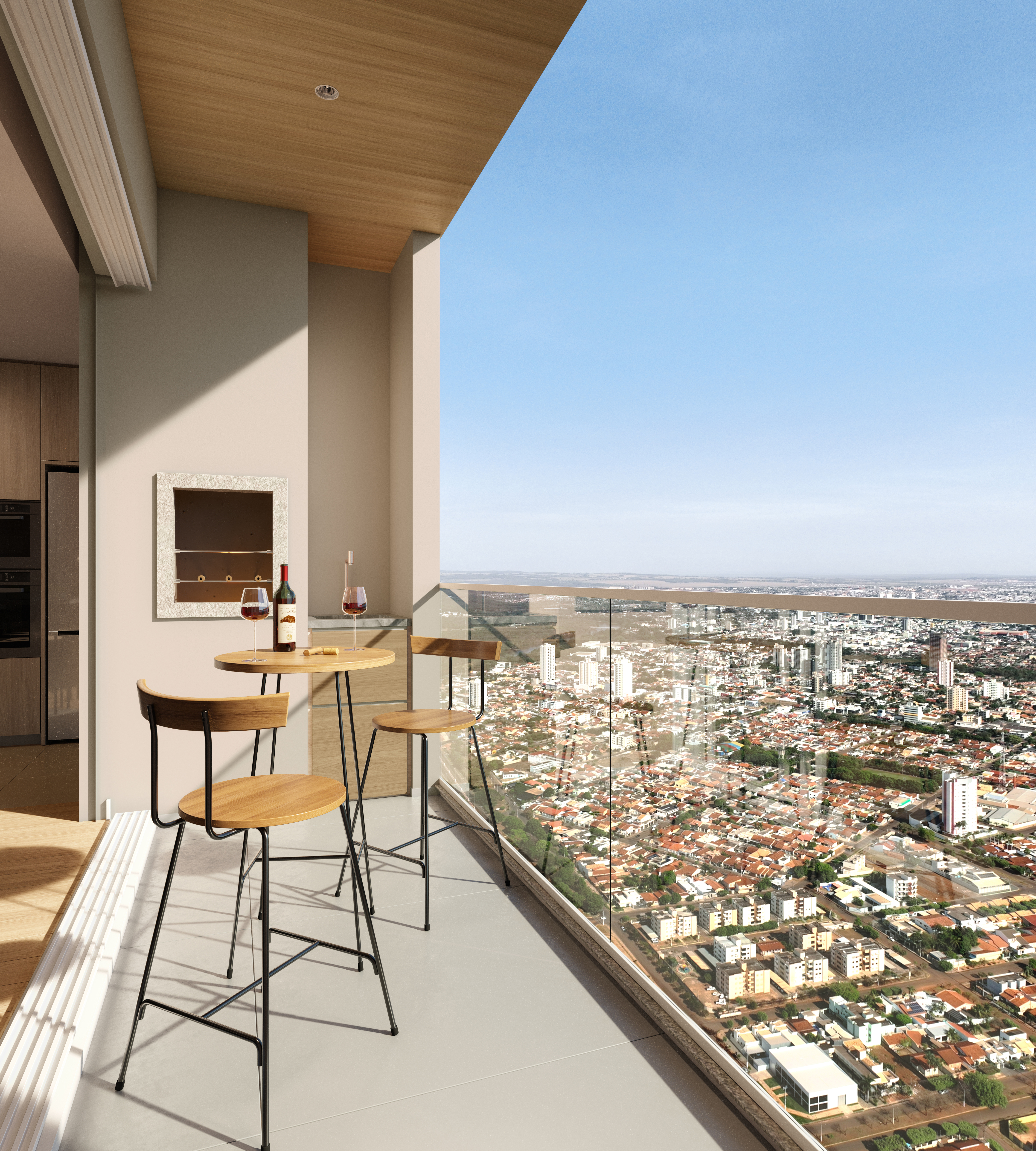 Apartamento 5