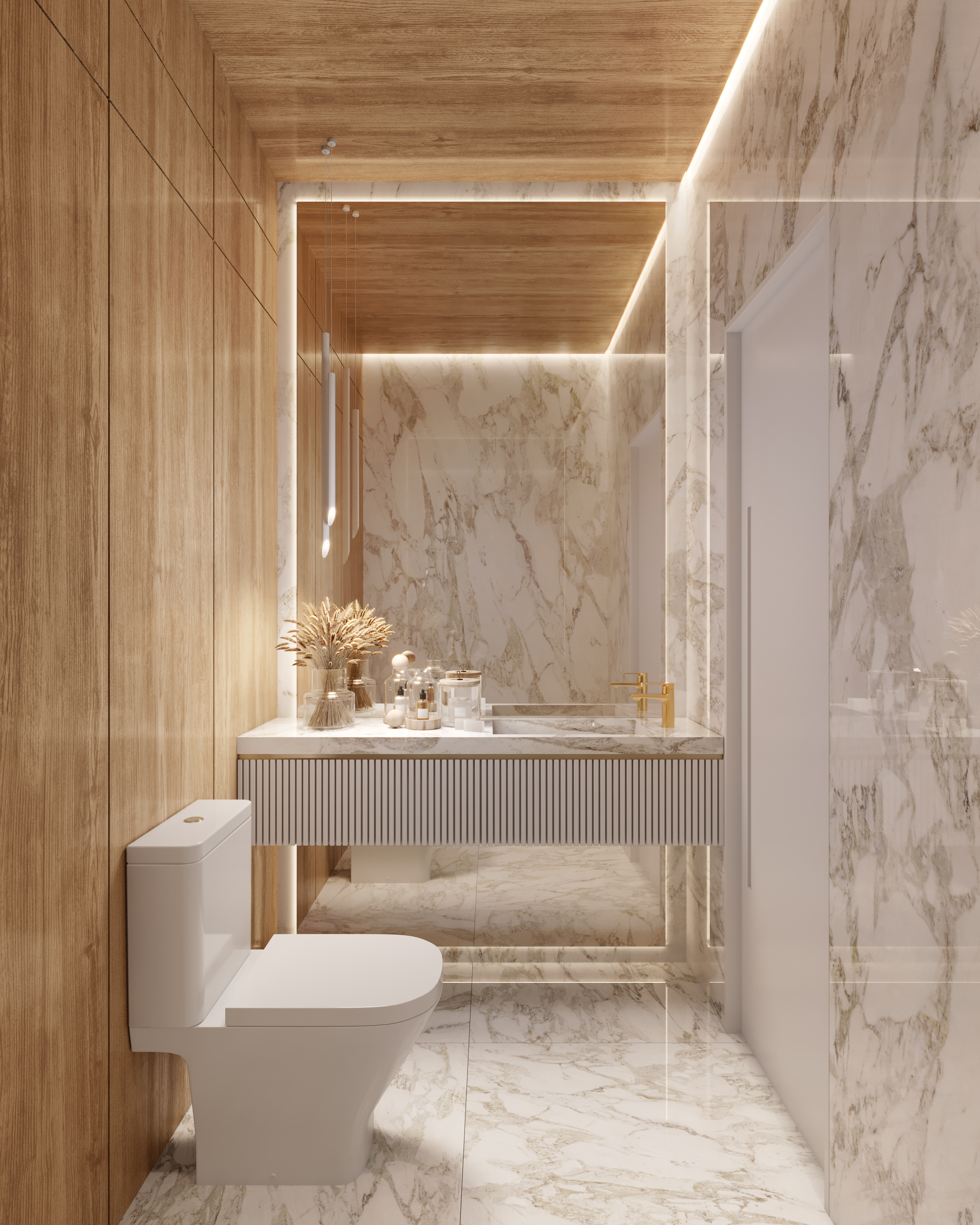 Apartamento 5