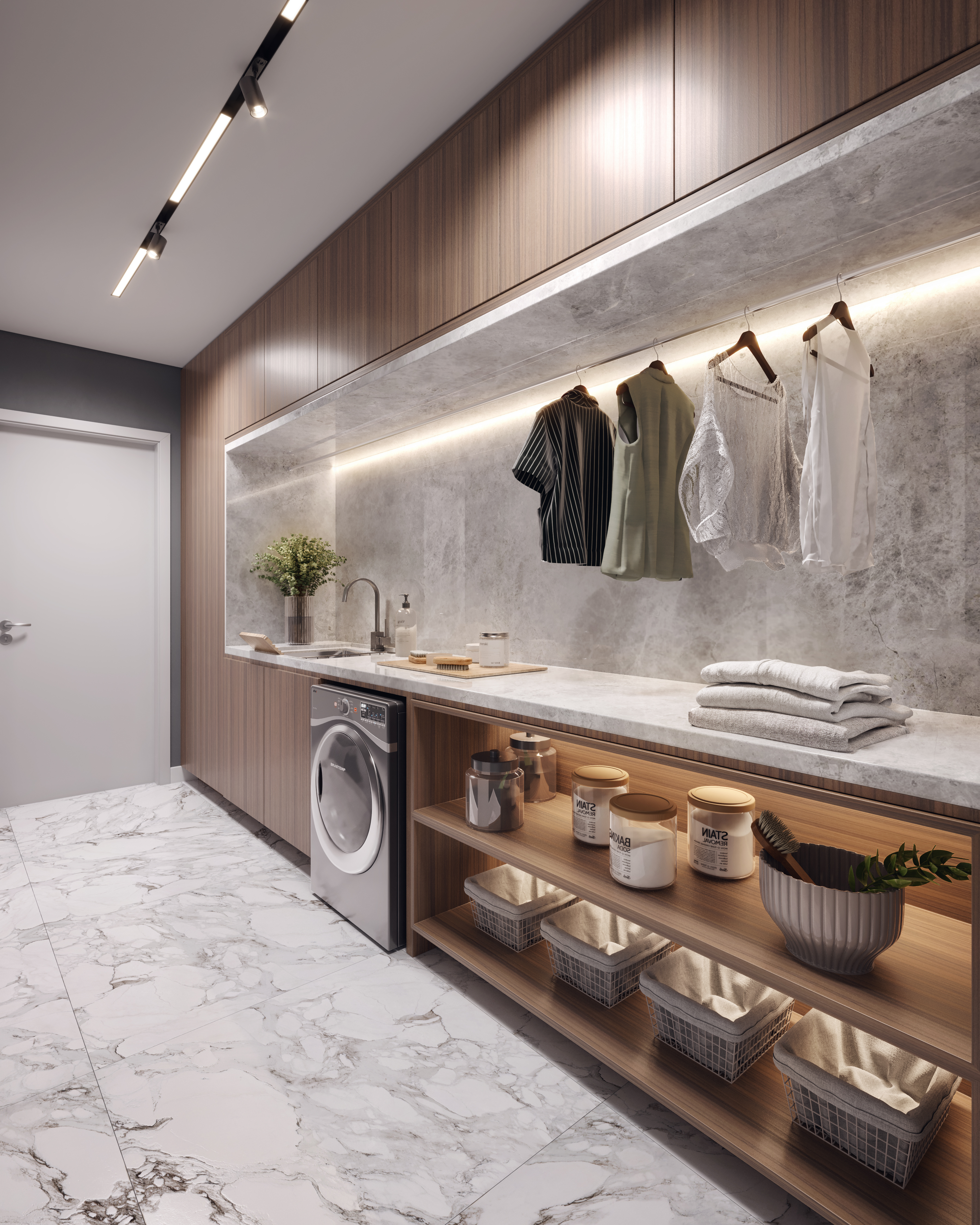 Apartamento 6