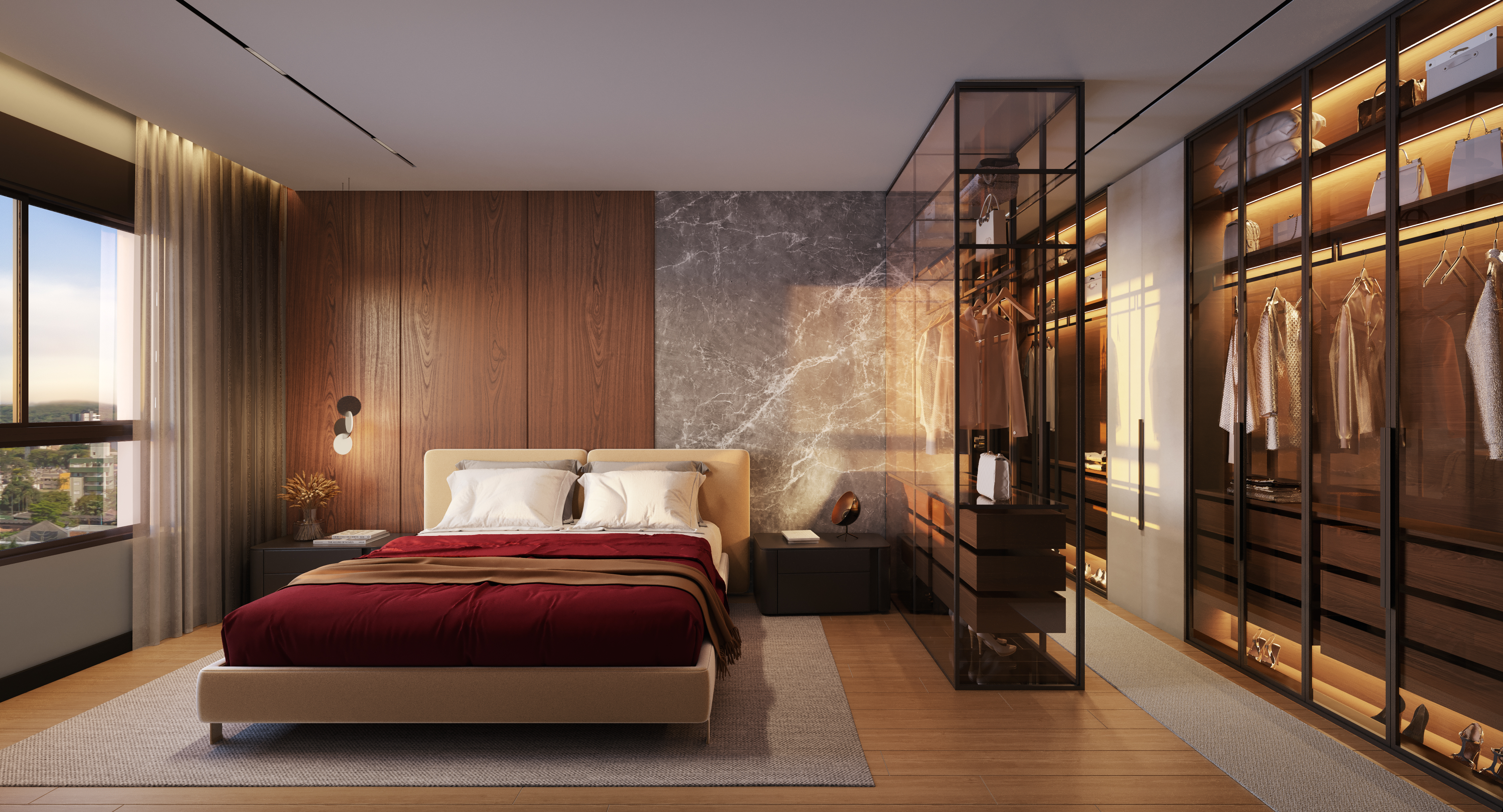 Apartamento 3