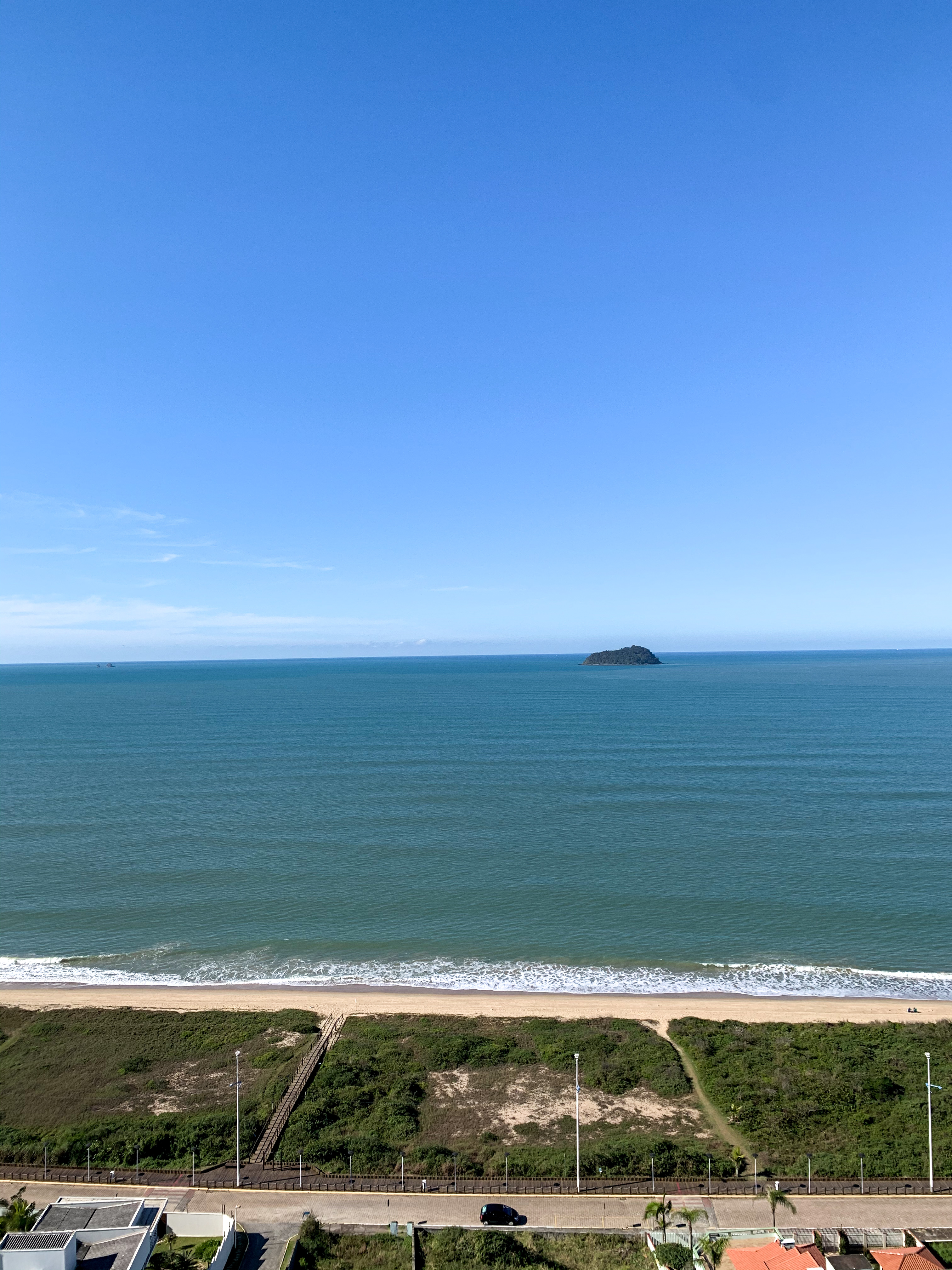 Vista