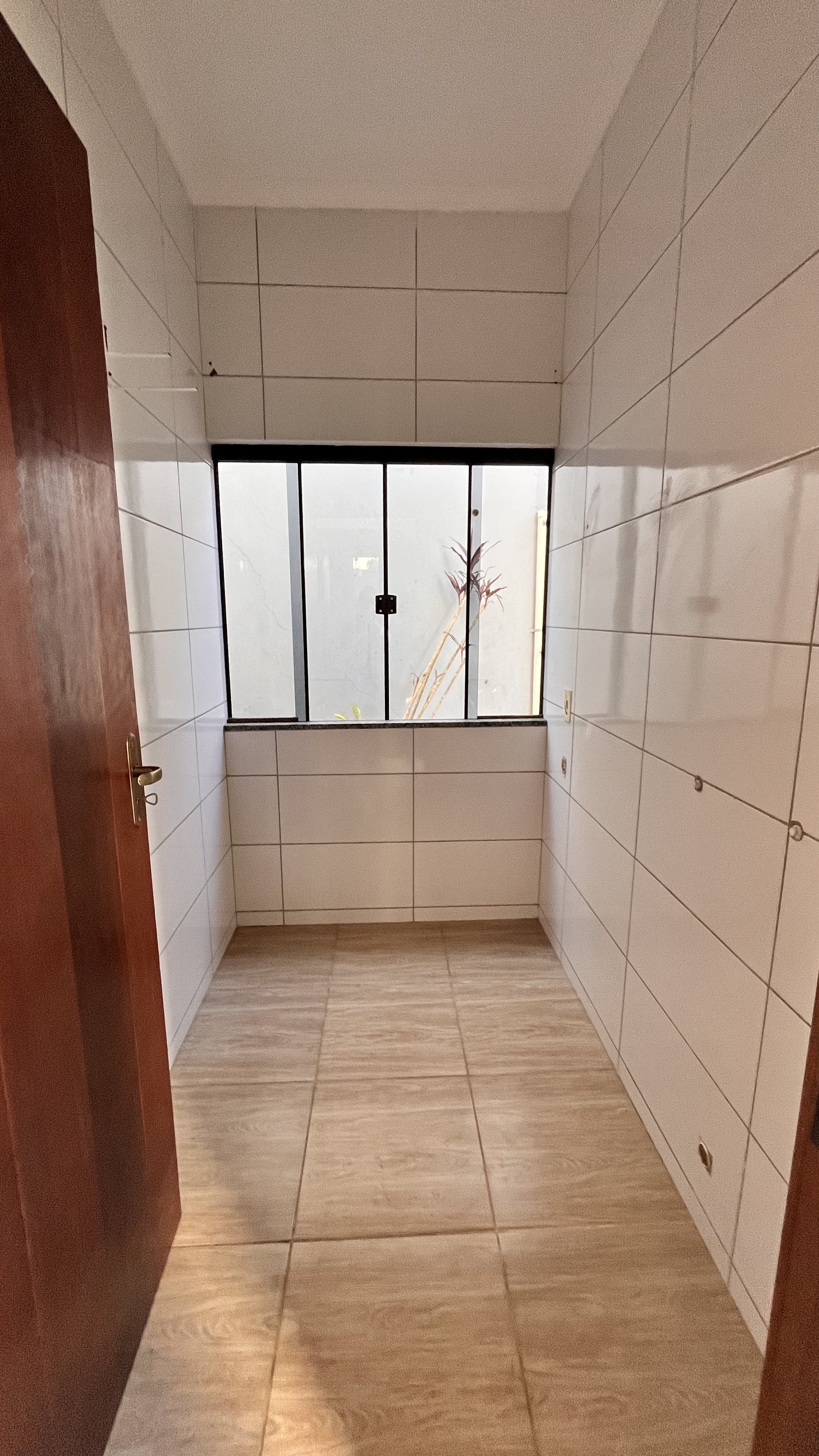 Sobrado em Jaraguá do Sul