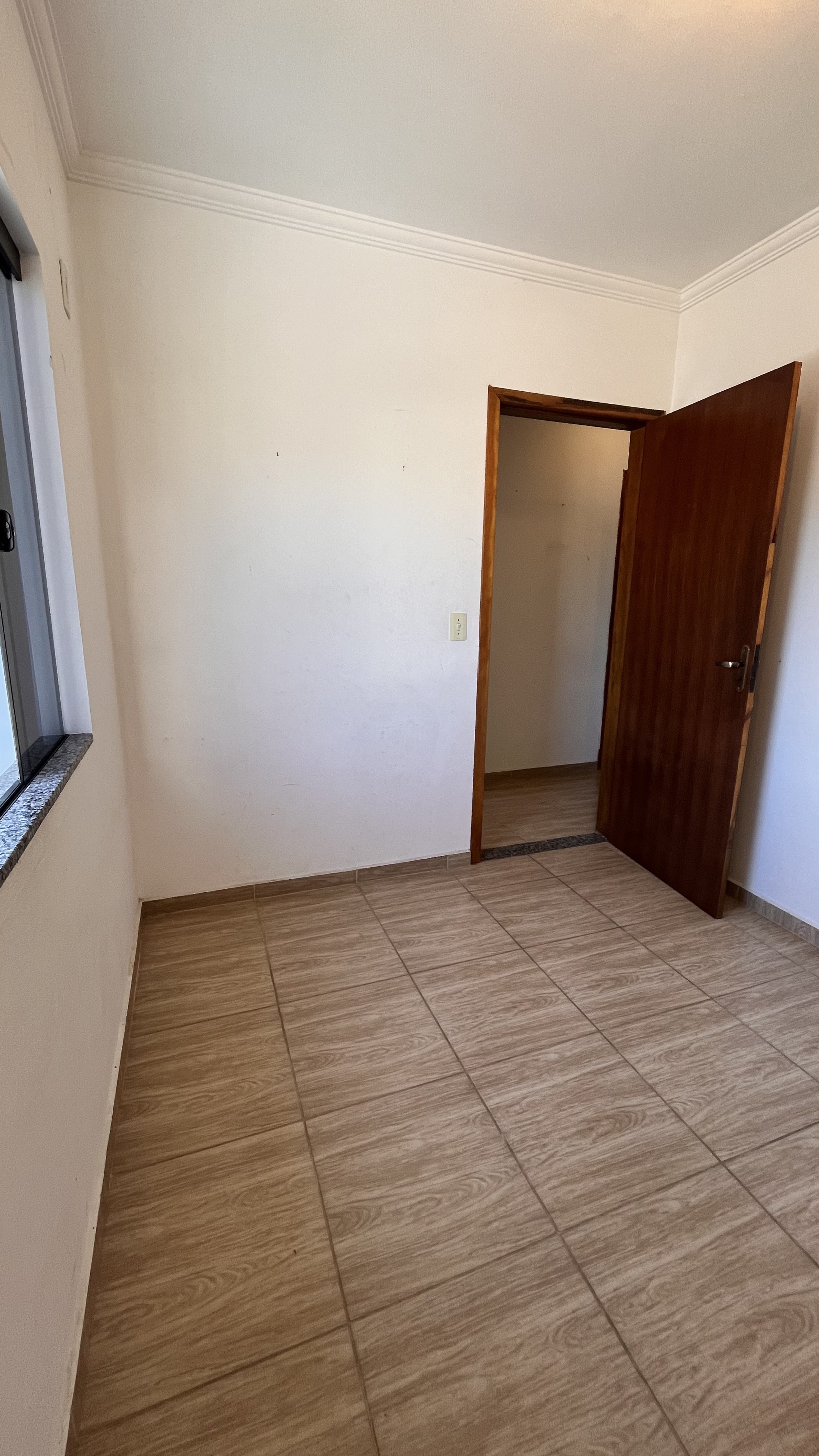 Sobrado em Jaraguá do Sul