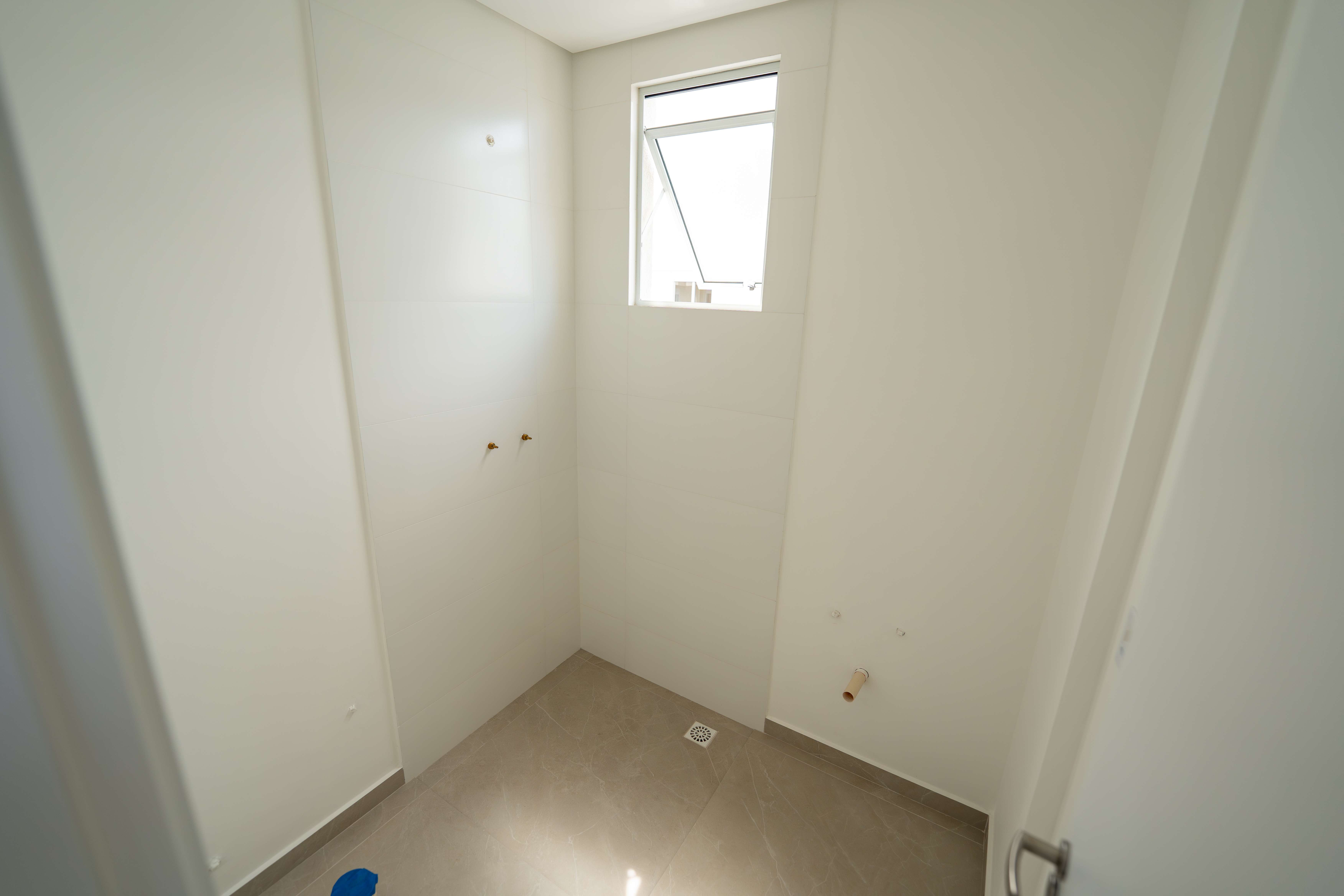 Apartamento 803-B — Duchamp Residence